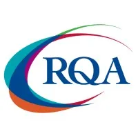 Research Quality Association (RQA)