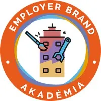 Brandfizz Employer Brand Academy