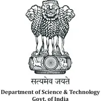 Department of Science & Technology, Government of India