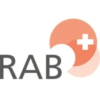 Federal Audit Oversight Authority FAOA