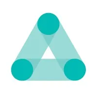 I4PL - The Institute for Performance and Learning