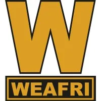 Weafri Well Services Company Limited