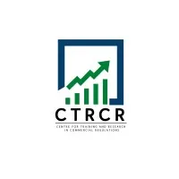 CTRCR: Centre for Training & Research in Commercial Regulations