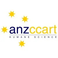 ANZCCART