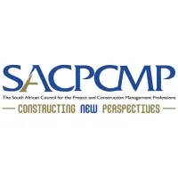 South African Council for Project & Construction Management Professions (SACPCMP)