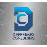 Deeprimex Consulting