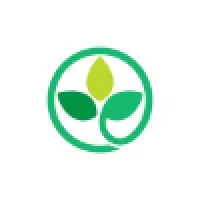 T. Colin Campbell Center for Nutrition Studies