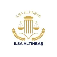 ILSA ALTINBAS