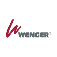 Wenger Manufacturing, Inc.