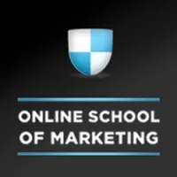 Online School of Marketing®