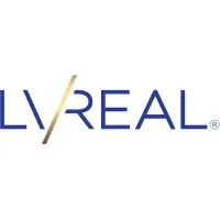 LVREAL®