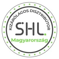 SHL Hungary Ltd.