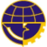 Ministry of Transportation Republic Indonesia