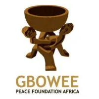 Gbowee Peace Foundation Africa
