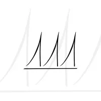 Instituto Brasileiro de Moot Court (Moot Brasileiro®)