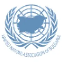 United Nations Association of Bulgaria