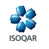 ISOQAR Africa