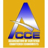 ACCE - Association Of Certified Chartered Economists