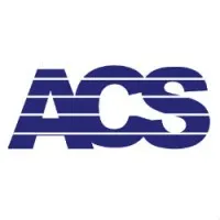 Automation Control Service