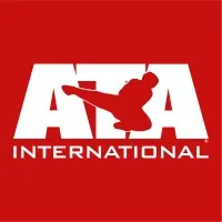 ATA International