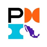 PMI Capítulo México