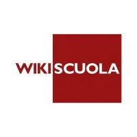WikiScuola
