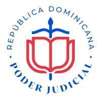 Poder Judicial de la República Dominicana