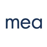 MidAtlantic Employers Association (MEA)