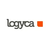 LOGYCA