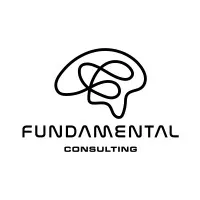 Fundamental Consulting