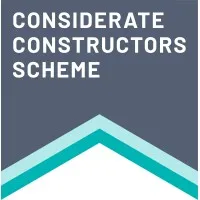 Considerate Constructors Scheme