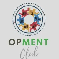 OPMENT CLUB