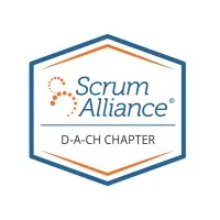 Scrum Alliance D-A-CH e.V.