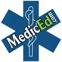 Mediced.com, Inc.
