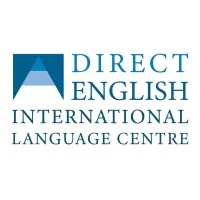 Direct English Indonesia