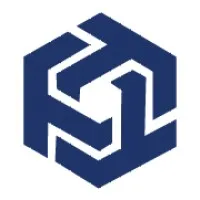 Taiba contracting & maintenance