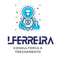 LFerreira Consultoria e Treinamento