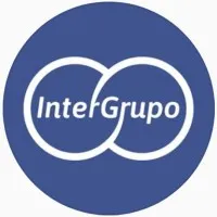 Intergrupo
