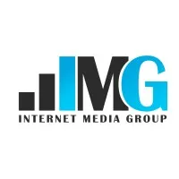 Internet Media Group Ltd.
