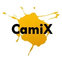 CamiX Customer