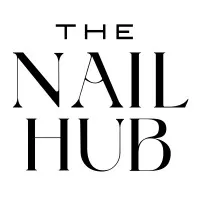 The Nail Hub