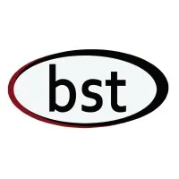 Bharat Safety Training India