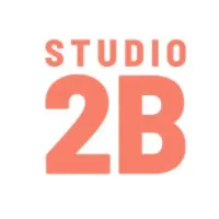Studio2B GmbH