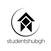 Studentshubgh