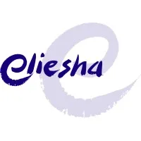 Eliesha Training Ltd