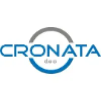 CRONATA D.O.O.