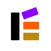 Fondazione Entroterre ETS