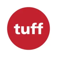 Tuff ledarskapsträning AB