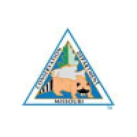 Missouri Department of Conservation