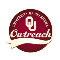 University of Oklahoma Outreach